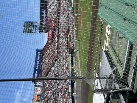 週末。。。/ことみ