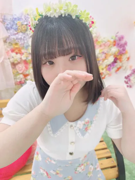 れおなのブログ 【お礼写メ日記】