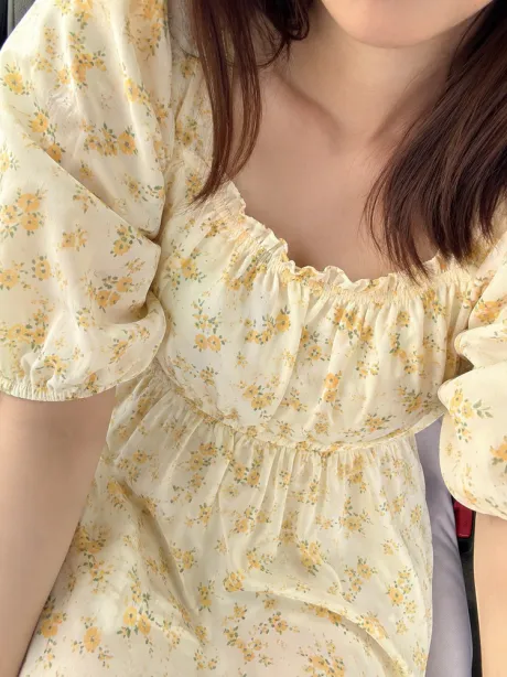 ネネクリエーション