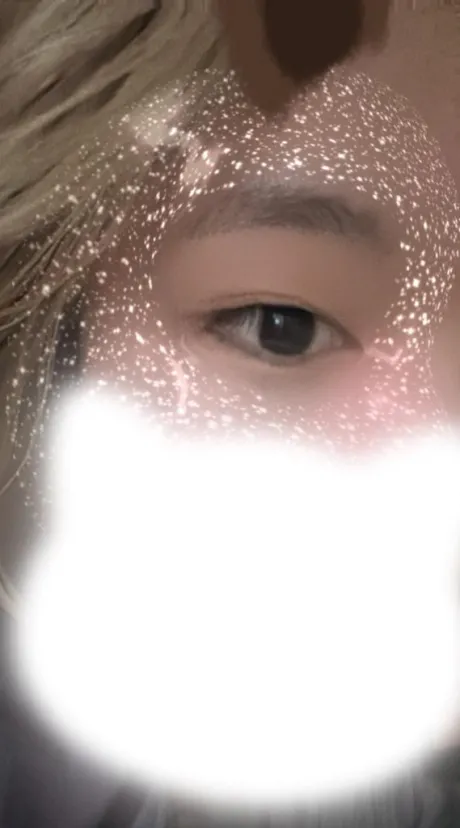 ごめんね💦/よる