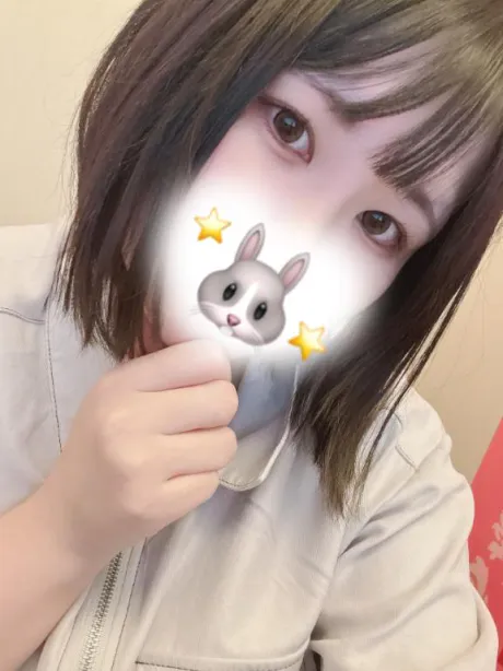 まいDeliysCure仙台