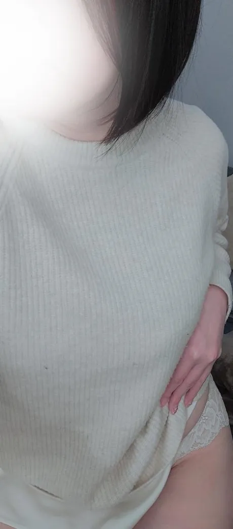 ゆりかデリヘルで遊ぼう!!-仙台店-