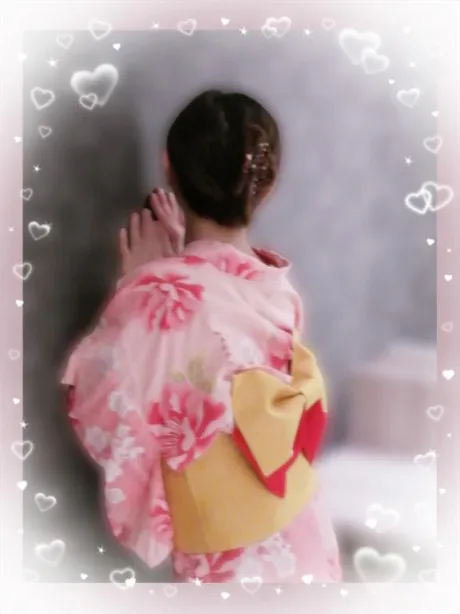 ことみ奥様鉄道69　仙台店