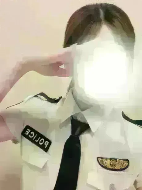 受付終了/あやせ