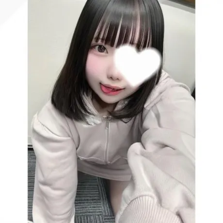 あのエススタイルクラブ