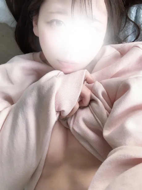 ねねのブログ ねねの秘密 ㊙️🤍