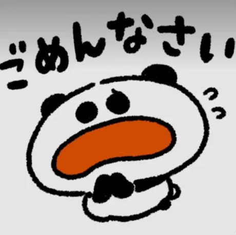 シズカ人妻生レンタルーNTRー
