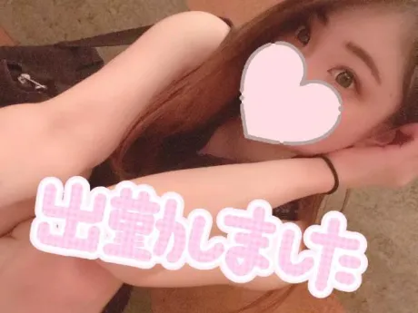 まなか宮城♂風俗の神様　仙台店