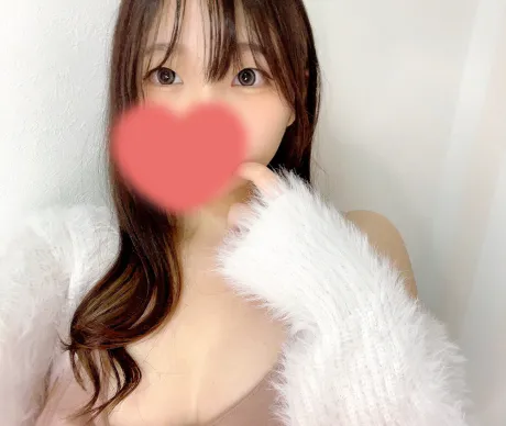 ミオリONE NIGHT-ワンナイト-