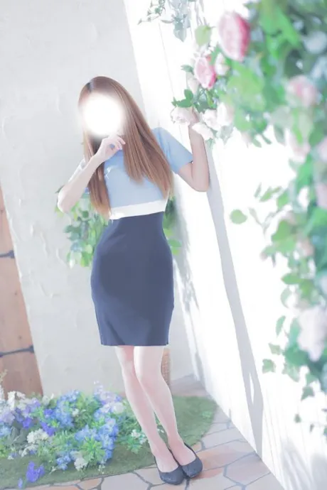 新人みほ奥様メモリアル