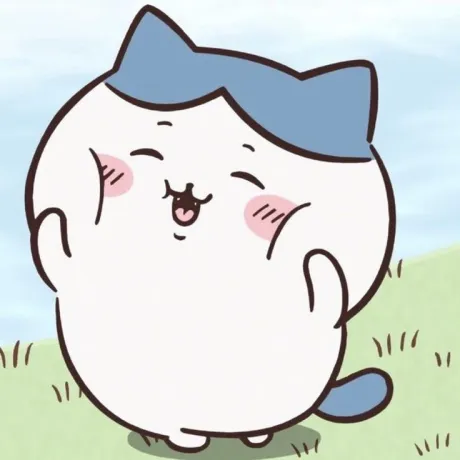 きょうかです！ /新人きょうかさん[青森]