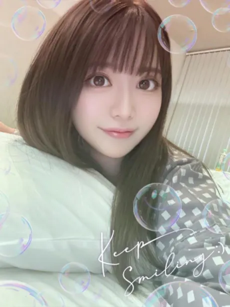 10/22 00:38みつは