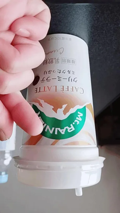 9月9日?ってゾロ目