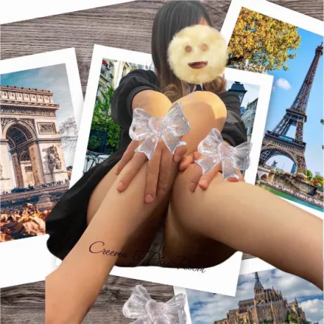 カノンセレブガーデン