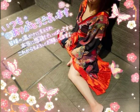 ★ミラ★ぽちゃかわデリバリー バルーン郡山店