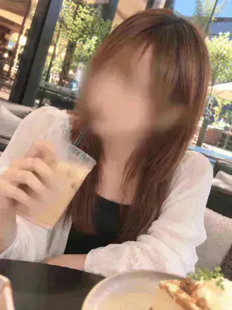 華麗じゃない起床