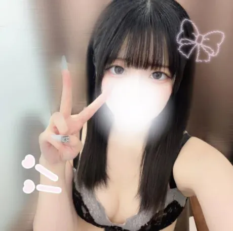 短いけど…‼️/もな