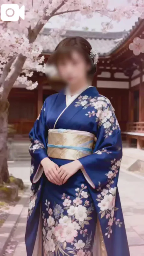 ももい(青森)青森･弘前人妻デリヘル桃屋