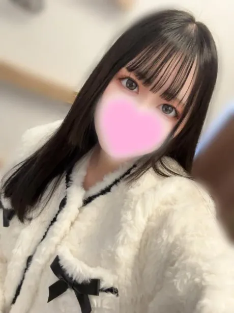 13:00から！♡/うか