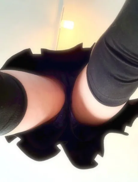 びびDRAMA