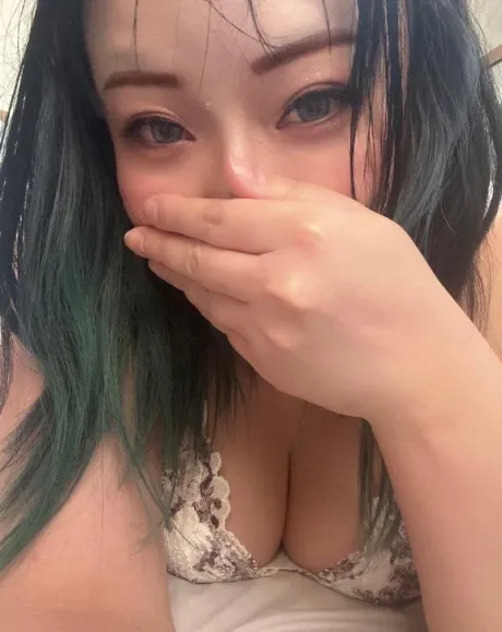 イナホ人妻生レンタルーNTRー