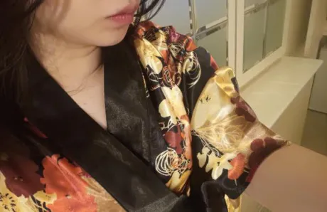 あおい奥様メモリアル