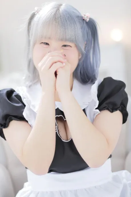 まいにちたのしくてしあわせ🥺💗/こはね