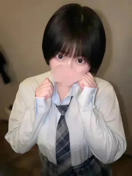 ユラTWO×TOP-ツートップ-