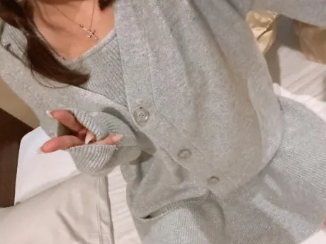 復活　ちとせ　奥様SUTEKIな奥様は好きですか？