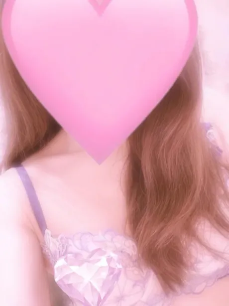 かすみおばさんの店　仙台FC