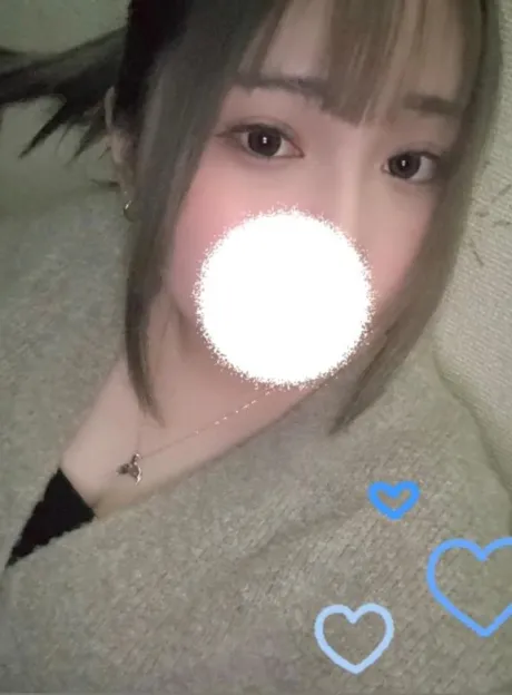 えん宮城仙南ちゃんこ