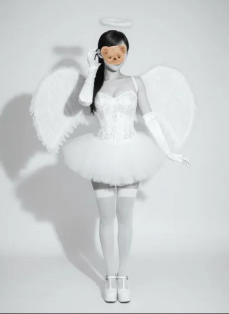 カノンセレブガーデン