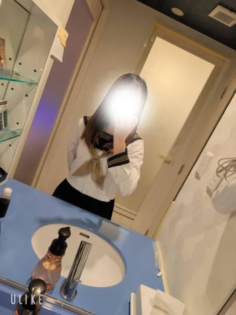 ゆあDRAMA