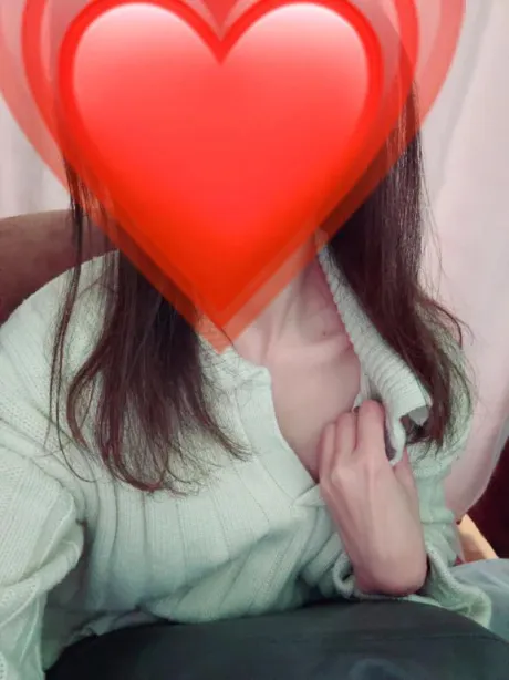 アキエ人妻生レンタルーNTRー