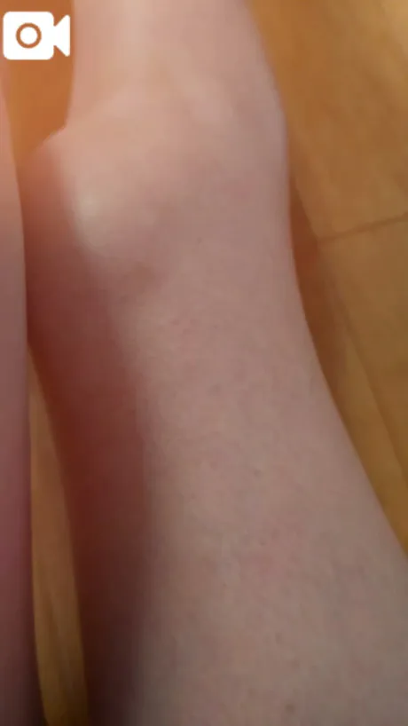 ルイ人妻生レンタルーNTRー
