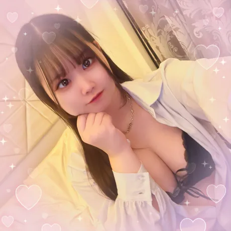ユコのブログ 出勤ちゅっ ❣️