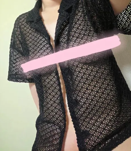 おとは白いぽっちゃりさん-仙台店-