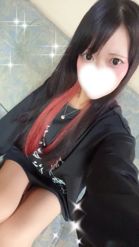 🎀今日はっ⭐️/えま[青森]