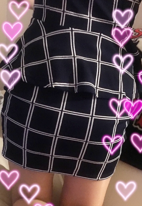 14時出勤♡