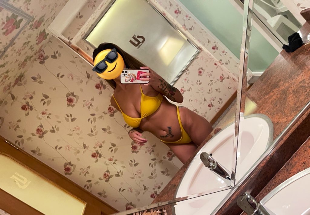 昨日よりマシ！