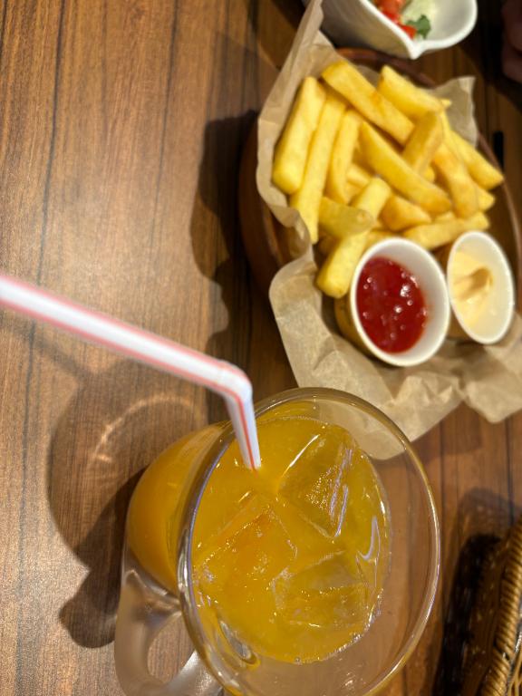 明日いたら逢いに来てくれるかな