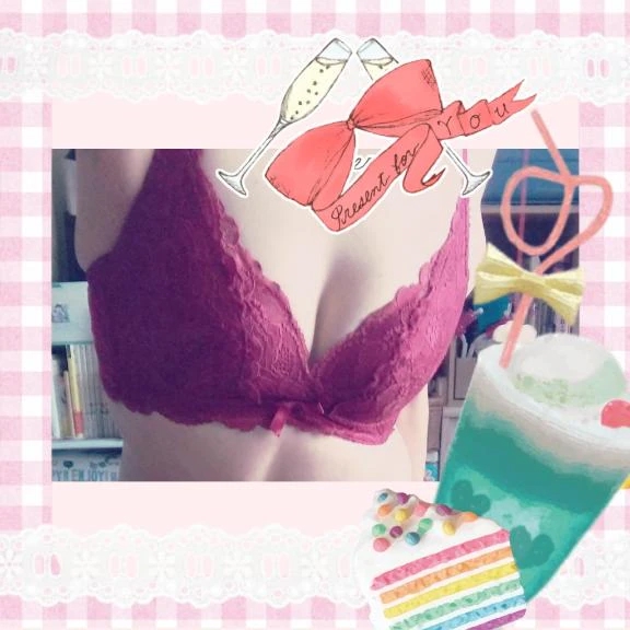出勤しましたので☆