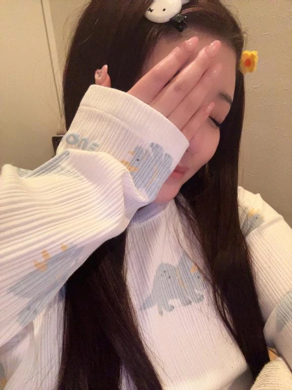 ★まお★体験★ぽちゃかわデリバリー バルーン郡山店