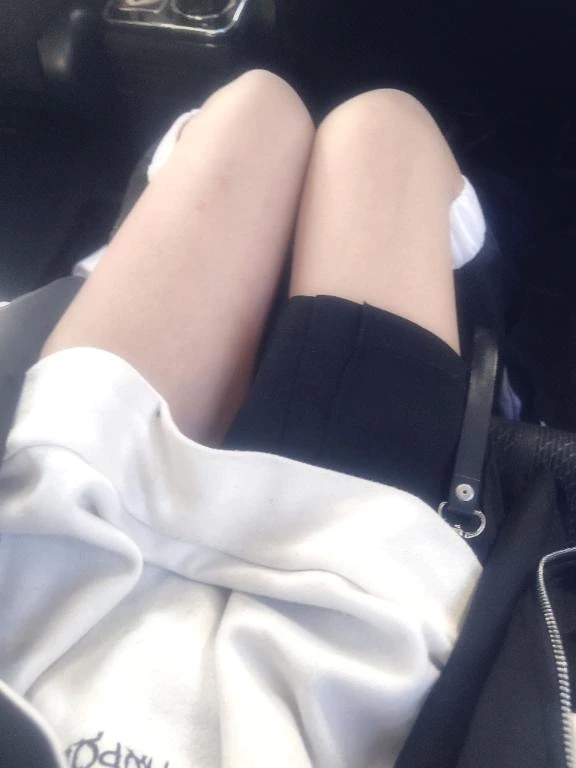 ぱむ宮城♂風俗の神様　仙台店