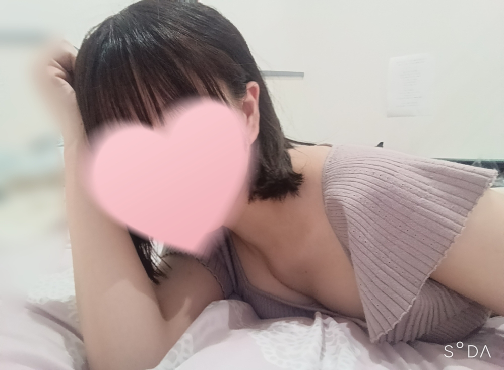 💌 鶴岡エリーゼ 21 の 100 分の本指さん 