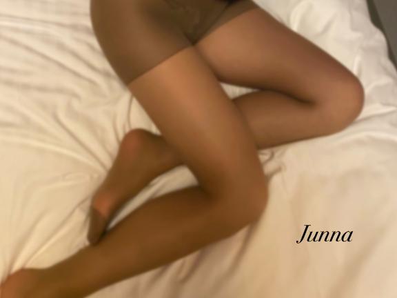 🗓今週のシフト