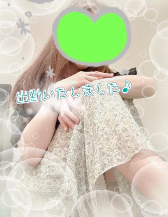 いずみ★色気漂う艶やかな熟女隣の人妻お口で愛して