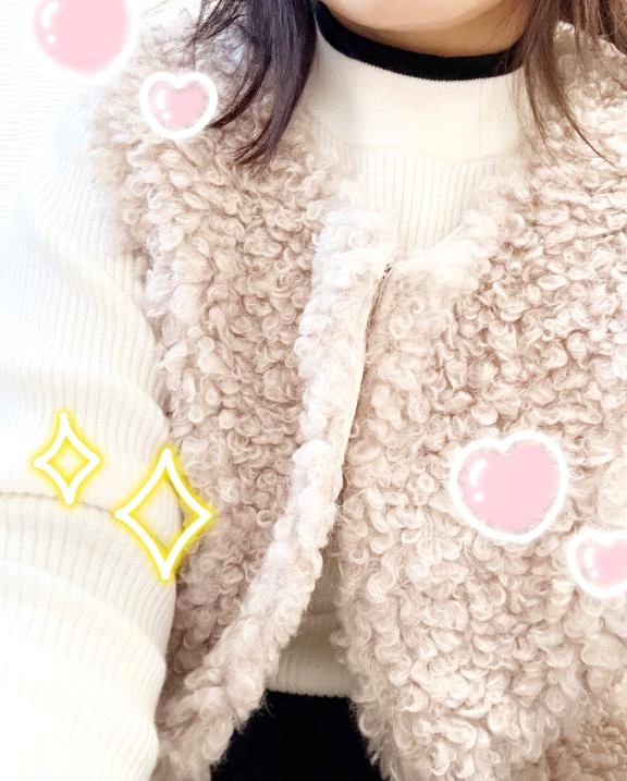 おはようございます