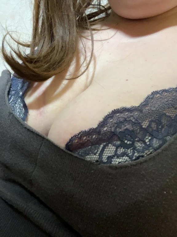 優木即プレイ専門店変態人妻サークル秋田店