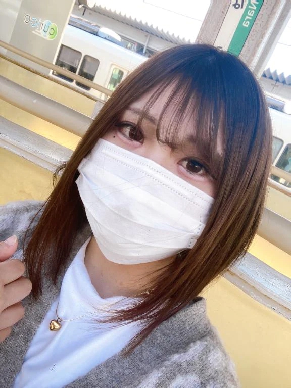 さくら【体験】恋する人妻倶楽部